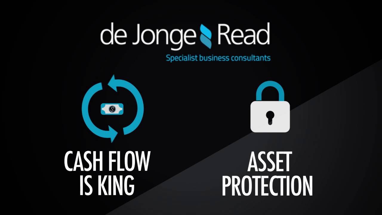 Debtor Finance Strategies