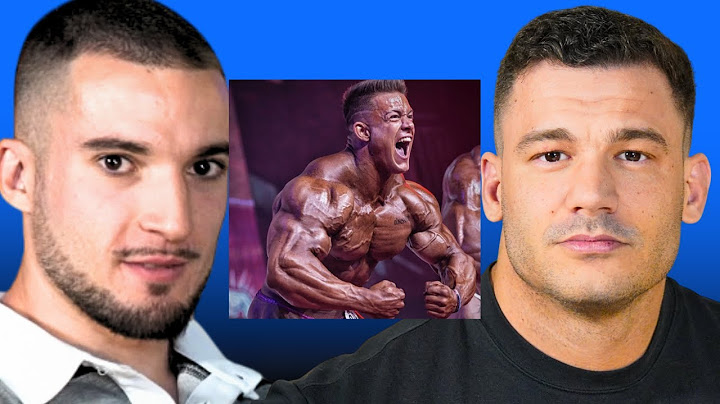 Will Joan Pradells join OLYMPIA? His former coach responds | Metconcast