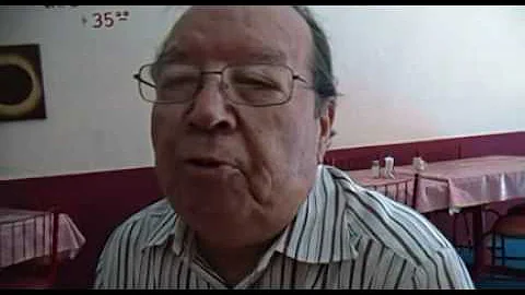 Pierden funcionarios federales gana la democracia ...