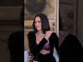 Dua Lipa at the Bvlgari 'Eclettica' Gala dinner & jewelry show in Milan, Italy-#dualipa #bvlgari