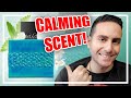 NEW! EDENFALLS BY M. MICALLEF FRAGRANCE REVIEW! | SPICY & FLORAL SPRING PERFUME FOR MEN AND WOMEN!
