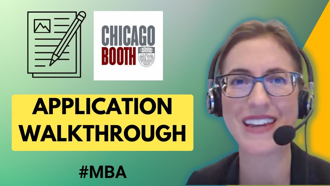 how-to-fill-out-chicago-booth-mba-application-best-practices-for