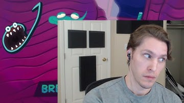 Jerma Streams - Monster Rancher 4