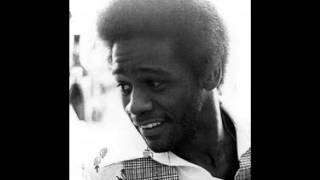 Al Green -  Ride Sally Ride (Full Length)