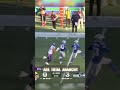 The 2026 Draft Chaos!