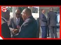 DC MSANDO ATETA JAMBO NA NAIBU KATIBU MKUU WA CHADEMA BARA PAMOJA NA ASKOFU MWANAMAPINDUZI DC MSANDO ATETA JAMBO NA NAIBU KATIBU MKUU WA CHADEMA BARA PAMOJA NA ASKOFU MWANAMAPINDUZI