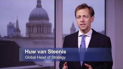 Binary Options - How I Made $20,000 In 4 Weeks With TR Binary Options