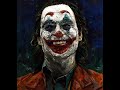 صور الجوكر The JOKER KING 