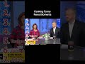 #news #newsbloopers #fails #blooper #funny