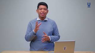 Creating and Managing Components - Angular Course
