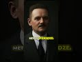 Ignacy Barski #historia #polska #rocznica