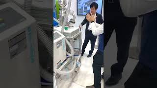 Aero remover : Here is how we can help you to get rid of the contamination in the modeling process.