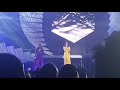 (Part 10) UNIFIED Whitney Houston Medley Regine Velasquez Sarah Geronimo 021420