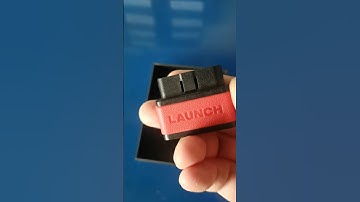 Launch X431 DBSCAR for Xdiag and Diagzone