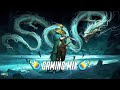 💥Superior Gaming Music 2021 Mix: Top 30 NCS Gaming Music x Vocal Mix ♫ EDM, DnB, Dubstep, House