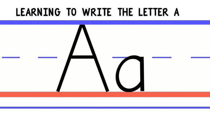 20 ways to write the letter B by @letteritwrite • see also the video of her  writing the letter…