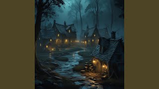 Download Lagu People rush MP3