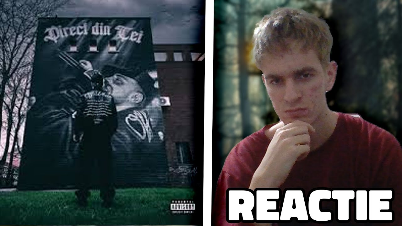 Cel mai bun deluxe auzit de mine | Petre Stefan - Direct din Tei DELUXE | Reactie