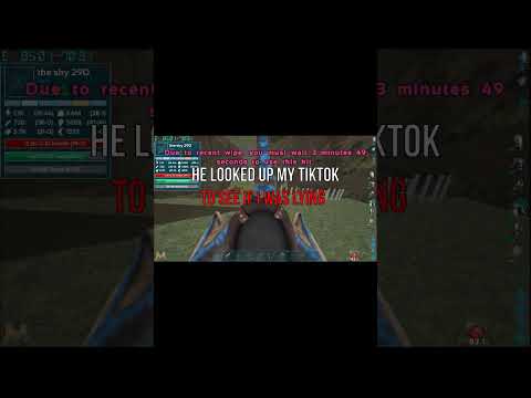 how a pro solo survives in a unraidable rathole