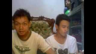 HirrrS33 8Ball - Cewe Matre Andri\u0026Evan