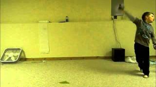 20120119_Evan_Inside_BP_SideView768k.wmv