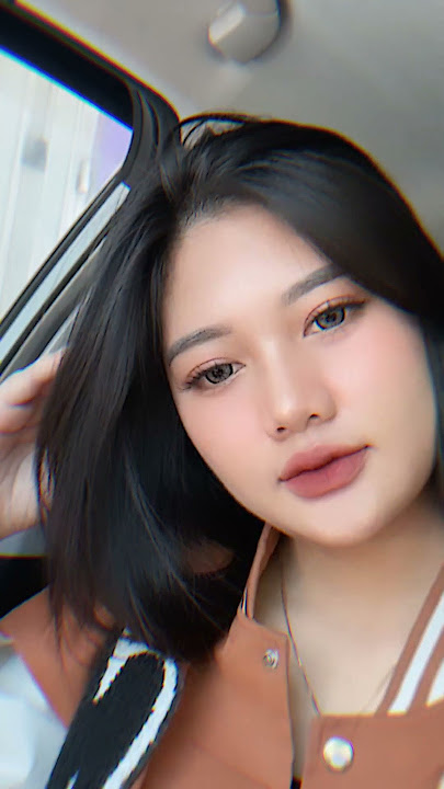 DJ ABANGKU SAYANG STYLE LAMBADA SOUND ππππ ` π© π’ π π ` ππ£ VIRAL TIK TOK TERBARU 2025 !