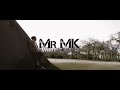 Monsieur mk  white sneakers clip officiel