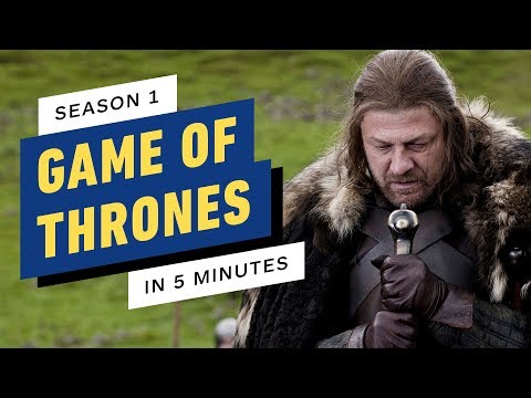 game-of-thrones-season-1-story-recap-in-5-minutes