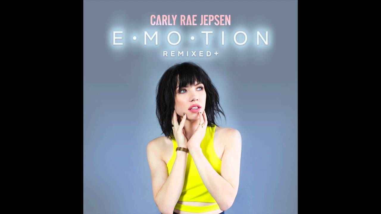Carly Rae Jepsen First Time (Audio) YouTube Carly Rae Jepsen First Time (Audio) YouTube