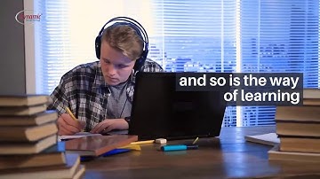 Announcing second batch of Online Math Summer Camp| By Aditi Singhal | 11th to 14th June