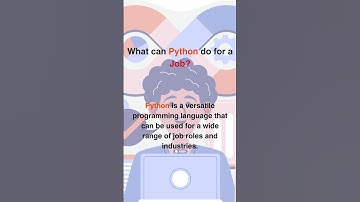 Can I Learn Python in 10 Hours | Learn Python Training  @etherinfotechcbe6709