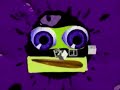 Klasky Csupo In Diamond Major Icosapentacubed 
