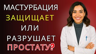 видео: Как ВРАЧ-ПРОСТАТОЛОГ, Я НАСТОЯТЕЛЬНО рекомендую мужчинам старше 60 принять эти 5 ежедневных привычек картинка: Как ВРАЧ-ПРОСТАТОЛОГ, Я НАСТОЯТЕЛЬНО рекомендую мужчинам старше 60 принять эти 5 ежедневных привычек