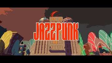 160 JAZZPUNK OST Soviet consulate   intro   YouTube