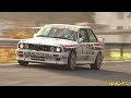 Bmw rallysport pure sound 14