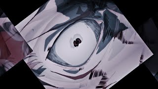 Jujutsu Kaisen | EDIT | Pharaoh - Шипучка feat. Big Baby Tape