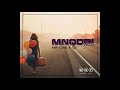 Mnqobi Yazo -- Ama-Come and Go