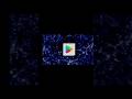 💥Edita da Play Store✨ #aleatorio #fyp #edit #viral #playstore #freefire #minecraft #pou #fnaf