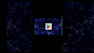 💥Edita da Play Store✨ #aleatorio #fyp #edit #viral #playstore #freefire #minecraft #pou #fnaf