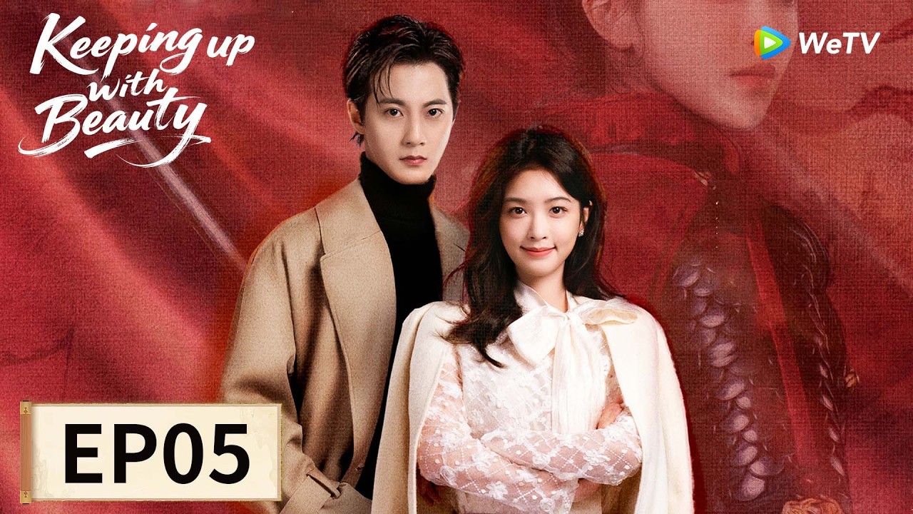 Ảnh tập 3