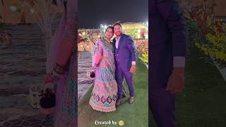 Transition Video L Patta Anaro Ka