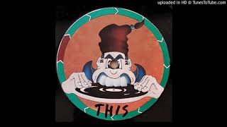 Bad Vibes 003 - A2 - Bass-D & King Matthew - What U Gonna Do?
