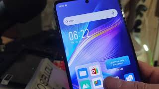 : Infinix note 30 pro  ))) #infinix #infinixnote30pro