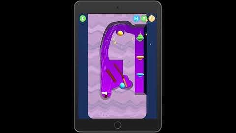 Dig this crystal ball level 10 chapter 56-10 | Easy to Follow