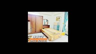 羅東蛋黃區#完美家居~羅東夜市旁的美好生活華廈✨