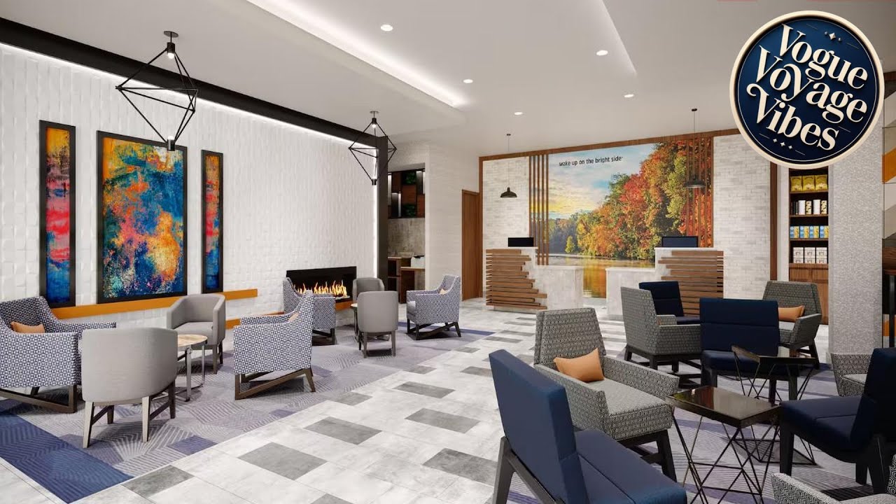 La Quinta Inn & Suites by Wyndham San Antonio at the RIM | United States 🏩