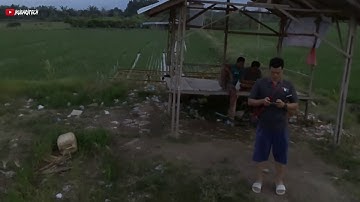 Review Play With Tello Feat Xiaomi MI Repeater V2