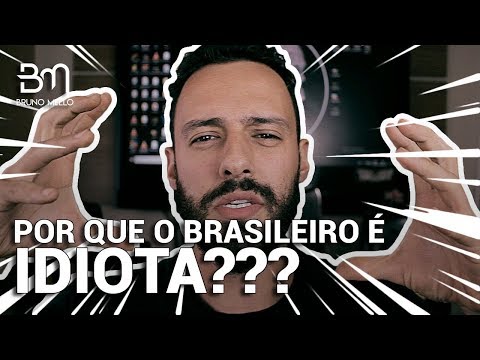 Vídeo: Bay Chama Boll De 