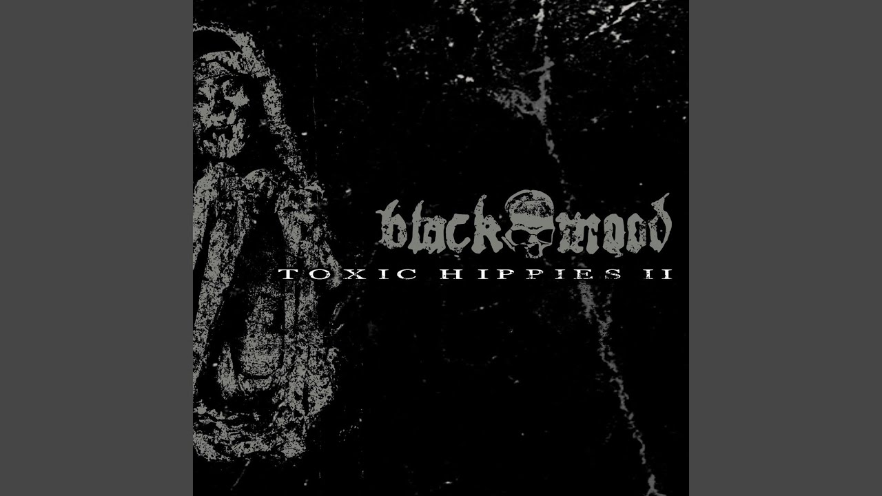 Watch Deadly Spell on YouTube Watch Deadly Spell on YouTube