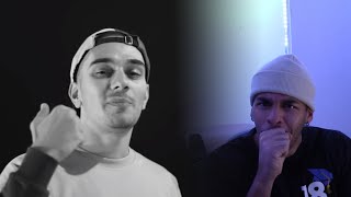 SINGI feat. BUTA - DRIP (Official Video) (AMERICAN🇺🇸REACTION!!!)